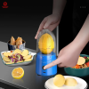 Egg spinner - imagine 6