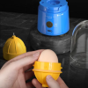 Egg spinner - imagine 5