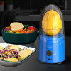 Egg spinner - imagine 4