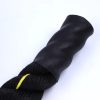 Frânghie fitness "Battle Rope" - imagine 5