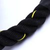 Frânghie fitness "Battle Rope" - imagine 3