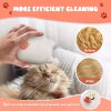 Perie pentru animale de companie - imagine 5